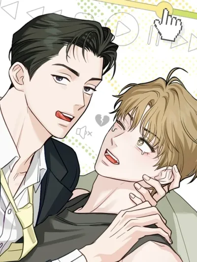 Sour or Bitter - รักซ่อนรส