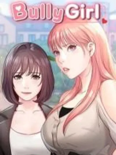 Bully Girl - ใครบลูลี่ ผมจับขี่หมด