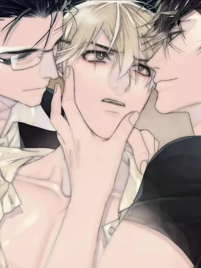 An Easy Target - เป้าหมายง่ายๆ