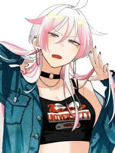 Tomodachi-nchi no Nee-chan ga Kowakute Ii Hito - โทโมดาจิ-นจิ โนะ เนจัง งะ โควาคุเตะ อี ฮิโตะ