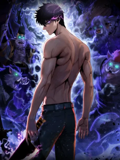 Pig Slayer - นักเชือดหมู