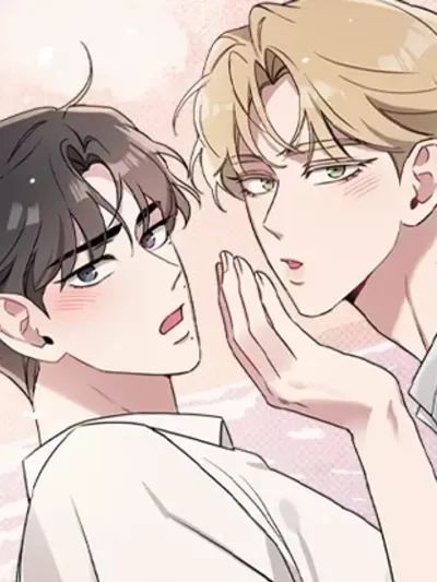 Bad Kid Good Partner - คู่หูเด็กแสบกับคนดังสายฉาว