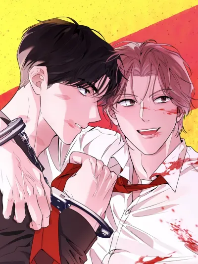 Soft Night - คืนนี้ช่างอ่อนโยน