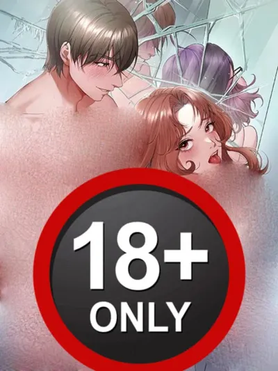 Body Swap with a Hot Guy - สลับร่างเป็นหนุ่มสุดฮอต