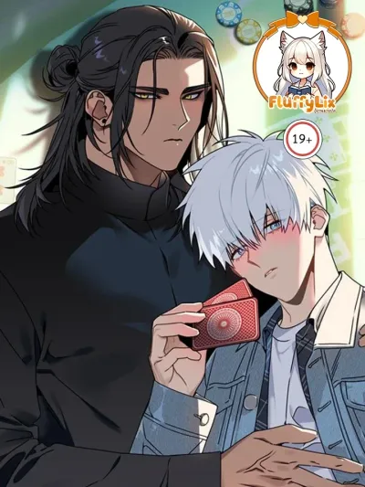 Bad beat - เบดบีท