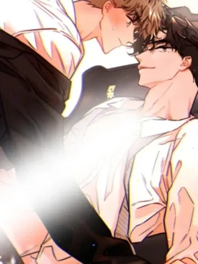 PUNK DUNK FUNK - เสียงเปียโนนำทางใจ