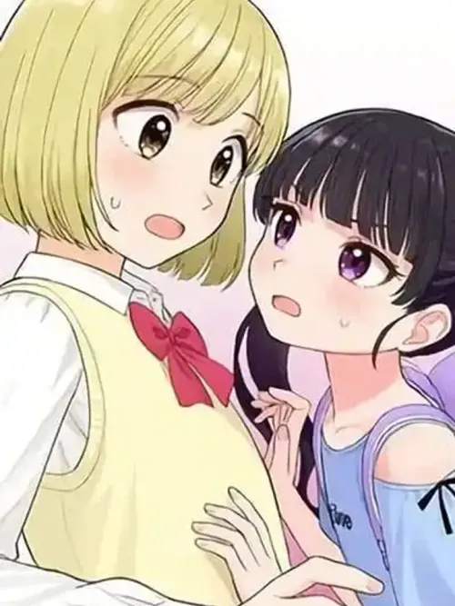 Sakisome Complex - ปมรักแรกพบ