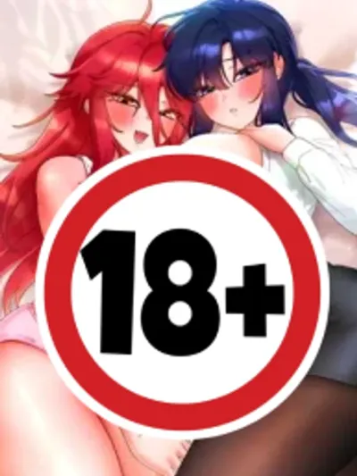 Saving My Magical Girl - สาวน้อยเวทมนตร์ชอบโชว์