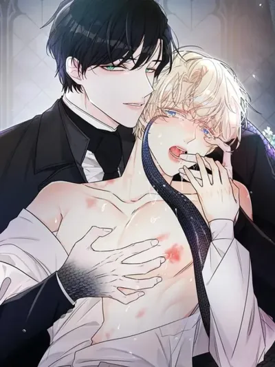 Serpent's Nest - รังอสรพิษ