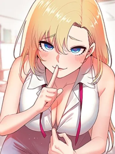 College Life Starts With Clubs - รักอลวนในชมรมสาวแซ่บ