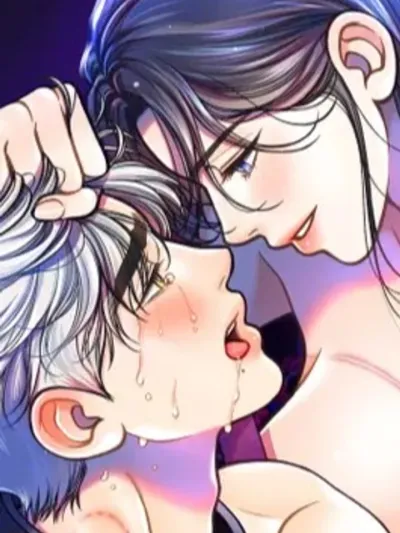 Kill Me Dead - ได้โปรดฆ่าฉันเถอะ