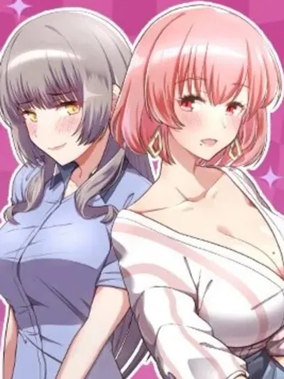 บริษัทนี้มีแต่รัก - Now I'm the Boss