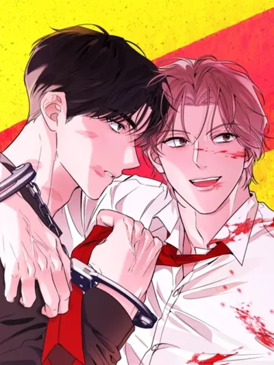 The Night is Soft - ค่ำคืนที่แสนอ่อนโยน