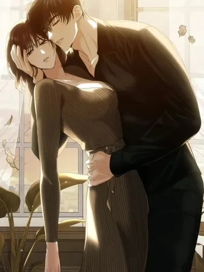 Before Autumn Comes - ก่อนฤดูใบไม้ร่วงจะมาถึง