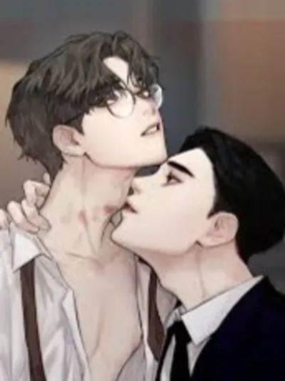 Speak of The Devil แอบรักท่านประธานตัวแสบ