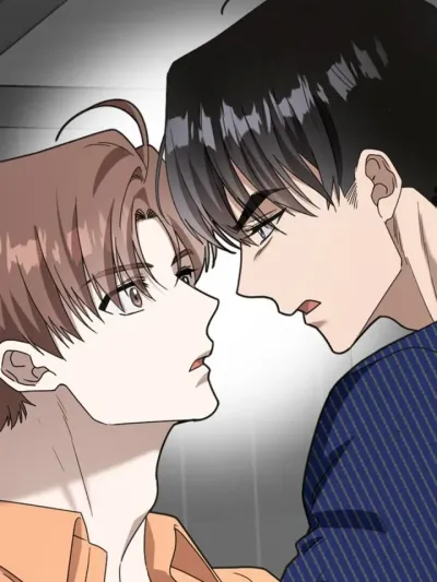 Dog Daze - ด็อก เดซ