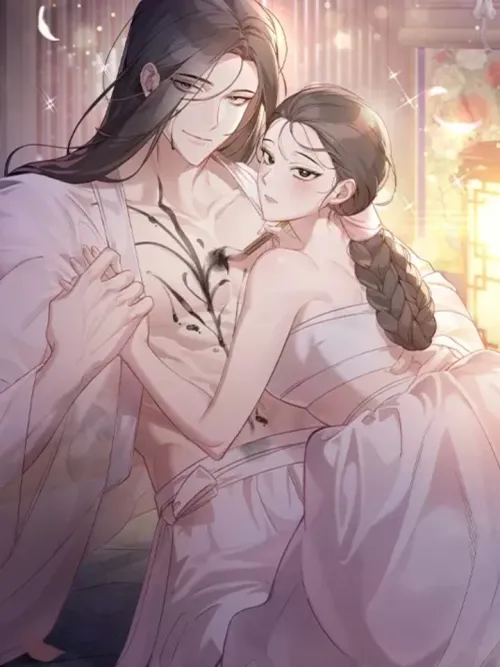 บทเรียนรักพระมเหสี - The Queen's Secret Lessons