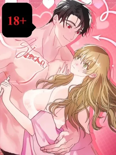 How to Summon a Demon with a Signature - วิธีอัญเชิญปีศาจด้วยลายเซ็น