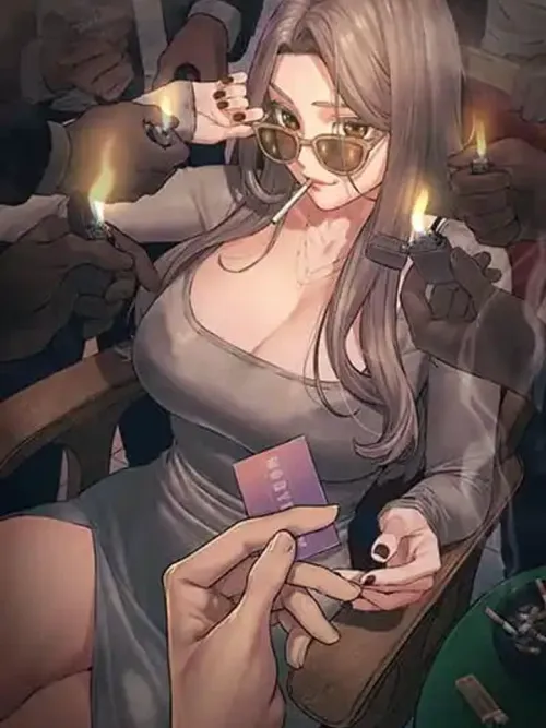 Moby Dick - โมบี้ ดิก