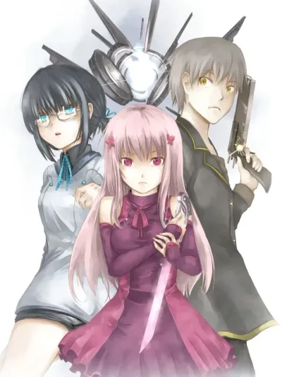 Path A waY - พาธ อะเวย์