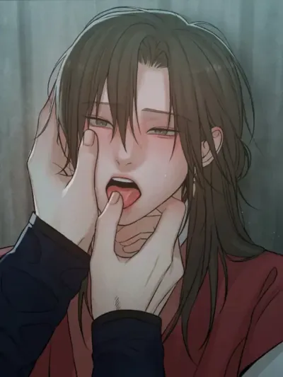 When the Night Fades - เมื่อราตรีเลือนราง