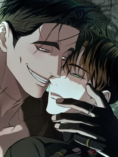 The Hounds of Sisyphus