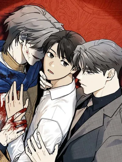 Office Hero - ออฟฟิศ ฮีโร่