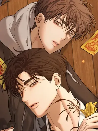 Night of Muheun - คืนแห่งมูฮึน