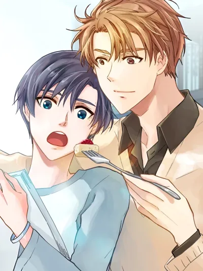 The Novelist and His Neighbor - สะดุดใจนายข้างห้อง