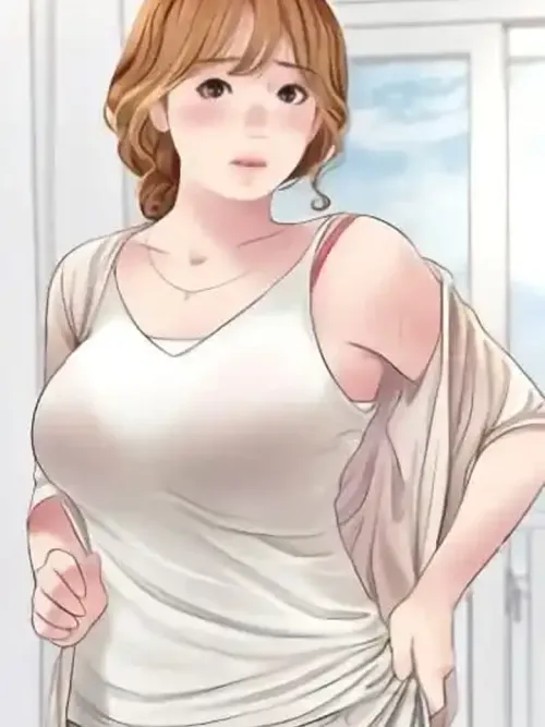 The Hole Diary - บันทึกลับรูข้างห้อง