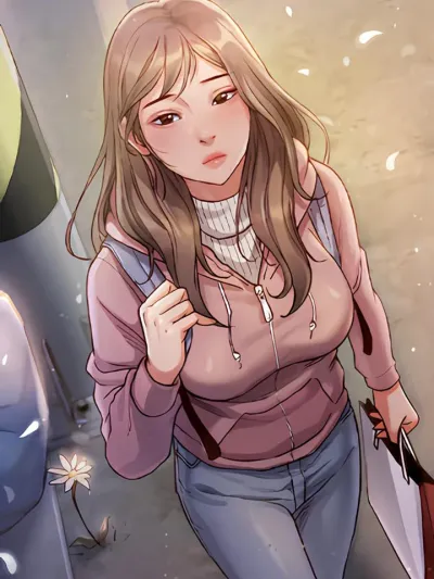 Fruitless - รักไร้ผล