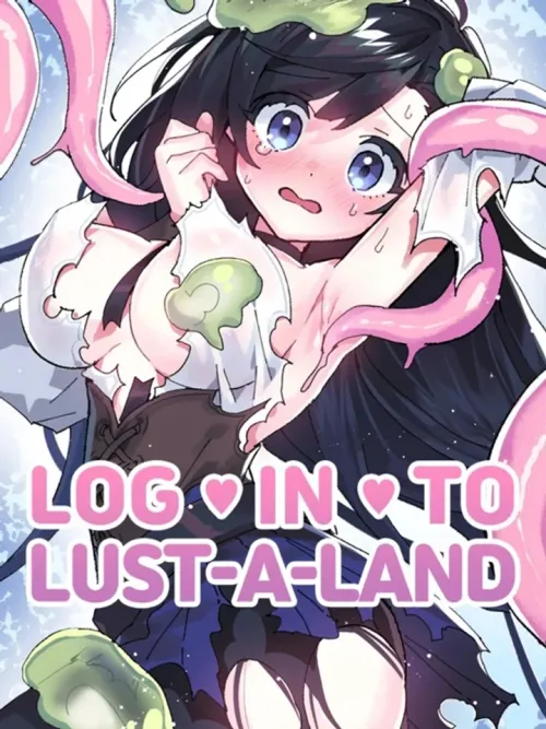 Log In To Lust-A-Land - เข้าสู่ระบบรัก รัก รัก ดินแดนมหัศจรรย์