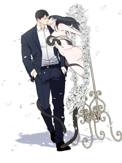 Father, I've Come to Play - ย้อนเวลามาเล่นกับพ่อ