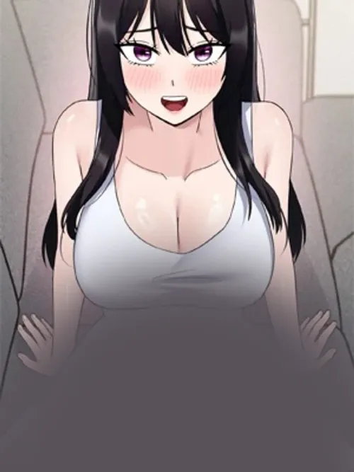 Secret of the Girl Next Door's Private Account - ความลับในแอคหลุมของน้องสาวข้างห้อง