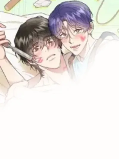 The Art of Sculpting - ศิลปะการปั้นรัก