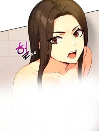 Body Exchange - เปลี่ยนร่างแลกสัมผัส