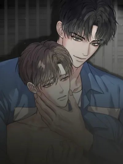 Let's Live a Good Life - บทเรียนการเป็นคนดี