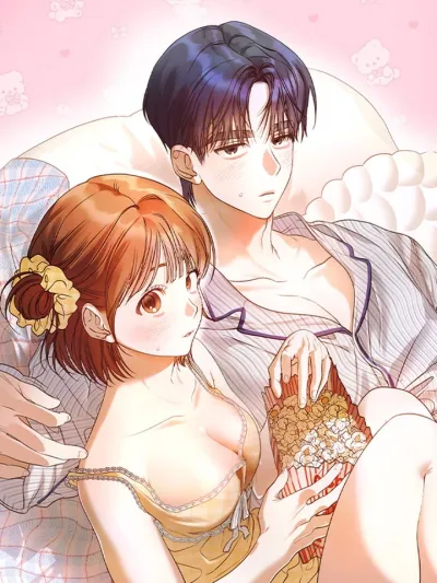 Just Friends - เพื่อนกันมัน(ส์)ไม่ซึ้ง