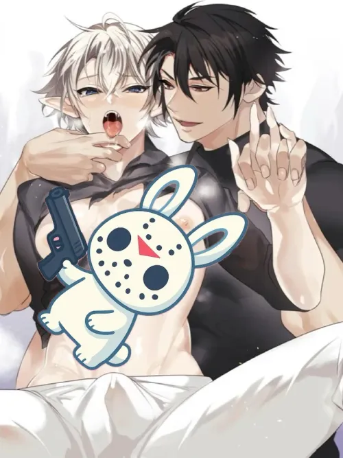 My Beloved Vice-Captain Tried to Betray Me - เพราะรองหัวหน้ากองที่ฉันรักที่สุดคิดจะทรยศ เลยทำให้เขาได้รู้