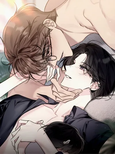 Written in the Stars - จักรวาลดาวตก