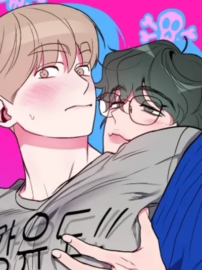 Dieting Love - รักนี้ต้องไดเอต