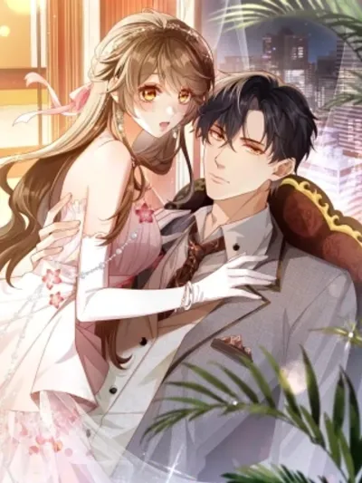 The Vegetative Bigshot Can't Pretend Anymore - บอสตัวร้ายแสร้งป่วยเป็นเจ้าชายนิทรา