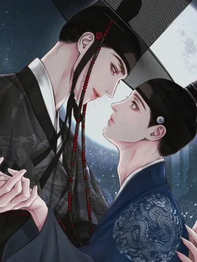 The Ghost's Nocturne - บทเพลงแห่งอสูรราตรี