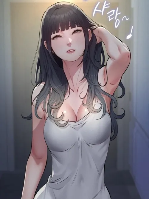 Papakatsu - วิถีเด็กป๋า