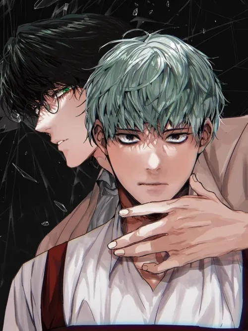 Hygeia - ฮิเกีย