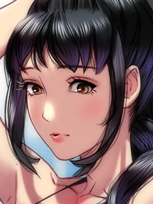 Rubbing It In เมืองกระหายรัก