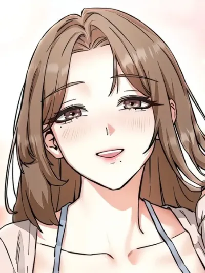 Awakening Forbidden Instincts - ปลุกสัญชาตญาณต้องห้าม