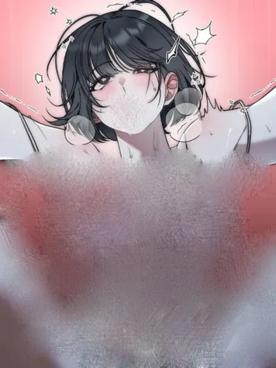 Campus Secret - ความลับฉบับมหาวิทยาลัย