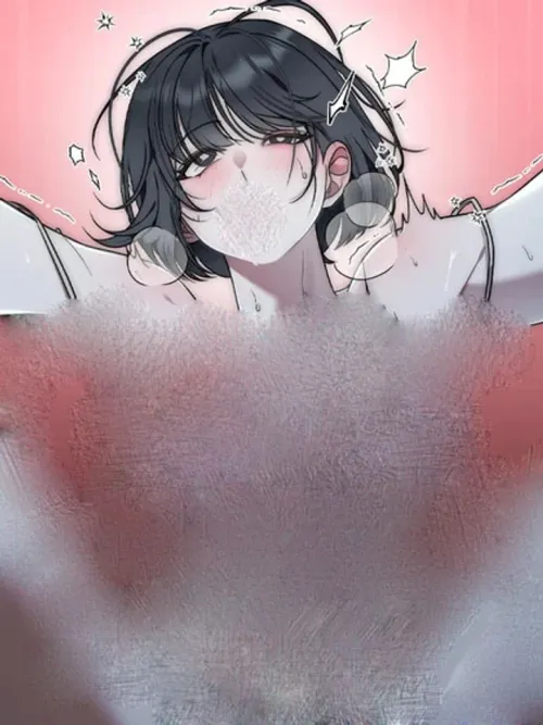 Campus Secret - ความลับฉบับมหาวิทยาลัย