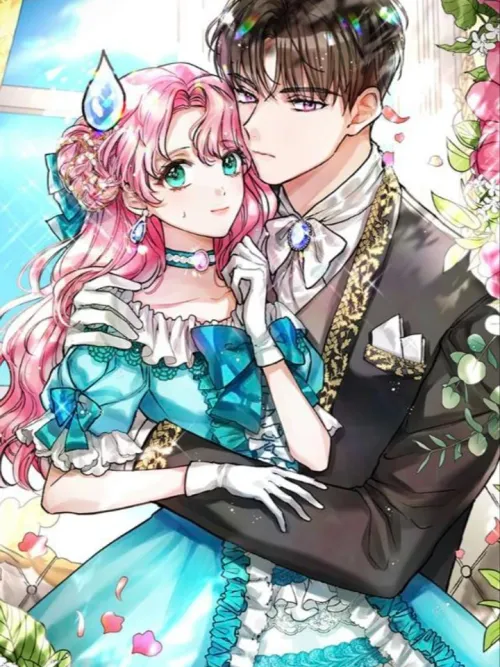 I’m Ready for Divorce ฉันพร้อมที่จะหย่าแล้วค่ะ